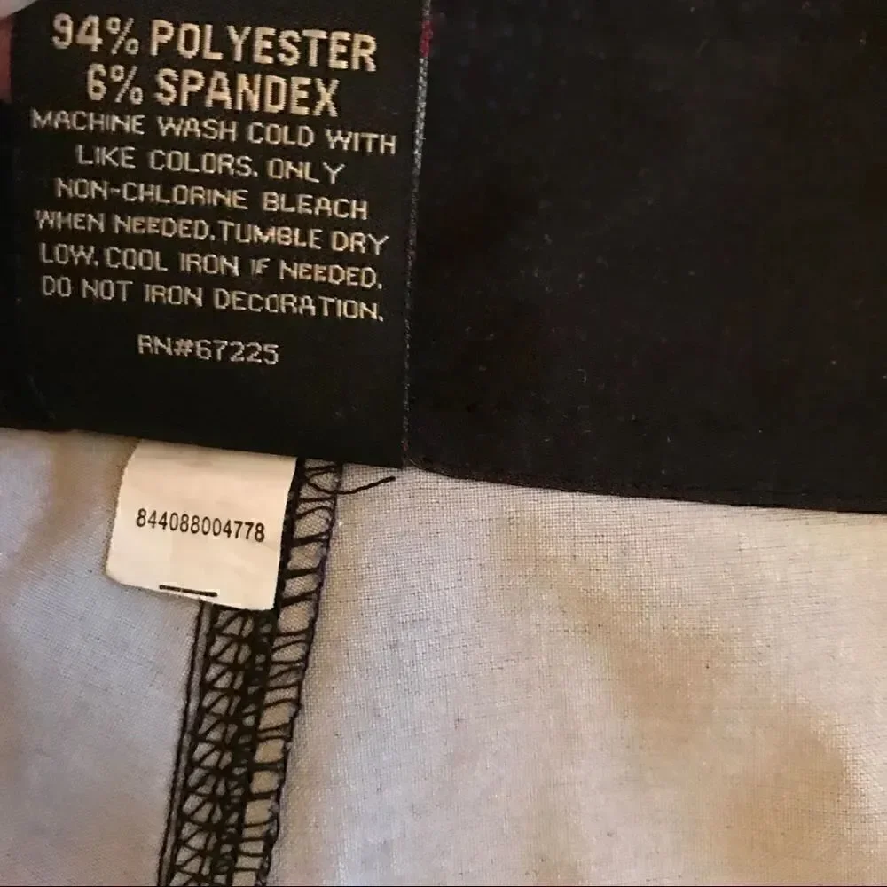 NWOT Hawk Size 32 Board Shorts!